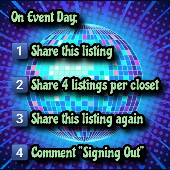 9/10 CLOSED - Picture 2 of 4